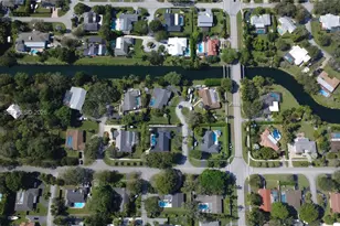 7700 SW 168th Terrace, Palmetto Bay, FL 33157 - Photo 26