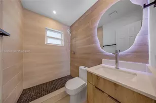 5195 NE 18th Ave, Fort Lauderdale, FL 33334 - Photo 14