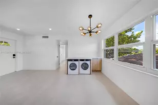 5195 NE 18th Ave, Fort Lauderdale, FL 33334 - Photo 2