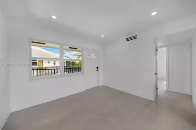 5195 NE 18th Ave #1, Fort Lauderdale, FL 33334 - Photo 8