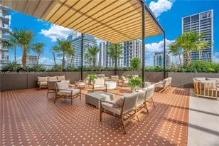 11 NE 6th St, Miami, FL 33132 - Photo 40