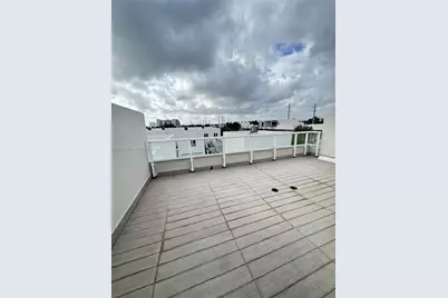 10550 NW 65th Ln, Doral, FL 33178 - Photo 42