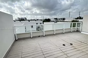 10550 NW 65th Ln, Doral, FL 33178 - Photo 42