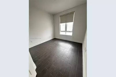 10550 NW 65th Ln, Doral, FL 33178 - Photo 24