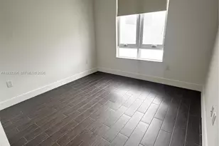 10550 NW 65th Ln, Doral, FL 33178 - Photo 24