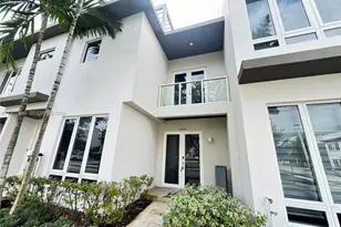 10550 NW 65th Ln, Doral, FL 33178 - Photo 1