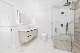 4140 SW 108th Ave, Miami, FL 33165 - Photo 40