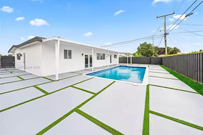 4140 SW 108th Ave, Miami, FL 33165 - Photo 6