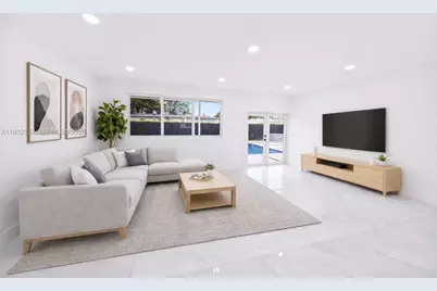 4140 SW 108th Ave, Miami, FL 33165 - Photo 10