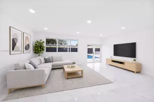 4140 SW 108th Ave, Miami, FL 33165 - Photo 10