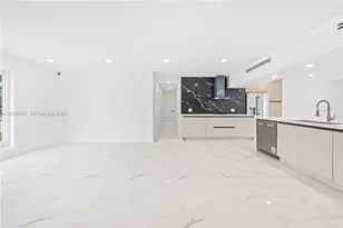 4140 SW 108th Ave, Miami, FL 33165 - Photo 14