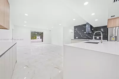 4140 SW 108th Ave, Miami, FL 33165 - Photo 34