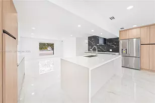 4140 SW 108th Ave, Miami, FL 33165 - Photo 16