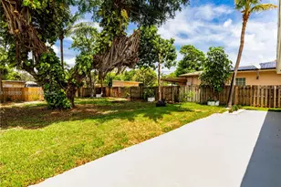 254 SW 4th St, Dania Beach, FL 33004 - Photo 34