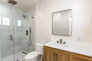 254 SW 4th St, Dania Beach, FL 33004 - Photo 22