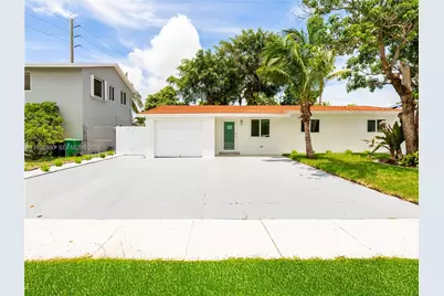 254 SW 4th St #0, Dania Beach, FL 33004 - Photo 1