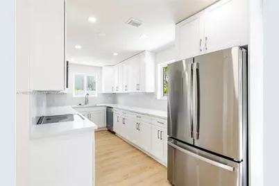 254 SW 4th St #0, Dania Beach, FL 33004 - Photo 10
