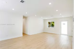 254 SW 4th St, Dania Beach, FL 33004 - Photo 14