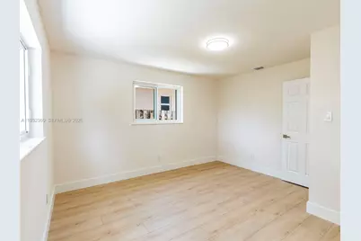 254 SW 4th St #0, Dania Beach, FL 33004 - Photo 24