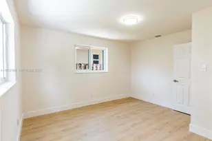 254 SW 4th St, Dania Beach, FL 33004 - Photo 24