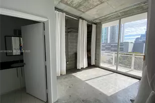 444 NE 30th St, Miami, FL 33137 - Photo 6