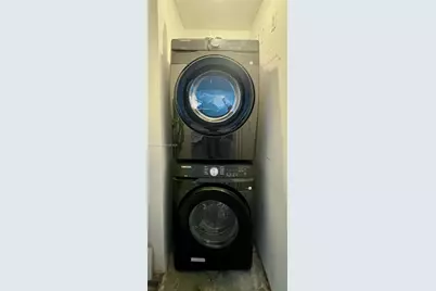 444 NE 30th St #702, Miami, FL 33137 - Photo 8