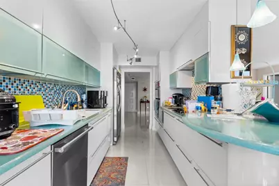 [Address not provided], Hollywood, FL 33019 - Photo 12