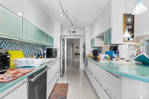 [Address not provided], Hollywood, FL 33019 - Photo 12