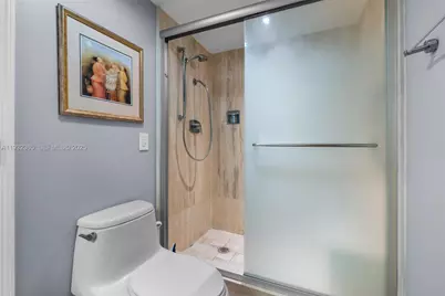 [Address not provided], Hollywood, FL 33019 - Photo 18