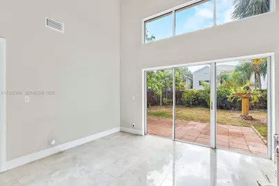 10738 N Saratoga Dr, Cooper City, FL 33026 - Photo 24