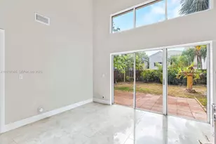 10738 N Saratoga Dr, Cooper City, FL 33026 - Photo 24