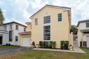 10738 N Saratoga Dr, Cooper City, FL 33026 - Photo 30