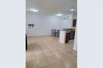 11858 SW 153rd Ct, Miami, FL 33196 - Photo 4