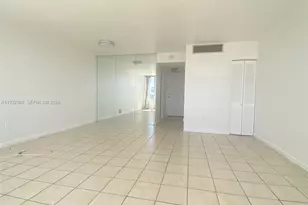 2899 Collins Ave, Miami Beach, FL 33140 - Photo 8