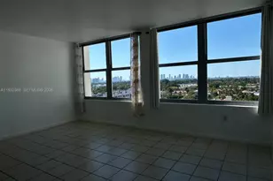 2899 Collins Ave, Miami Beach, FL 33140 - Photo 6