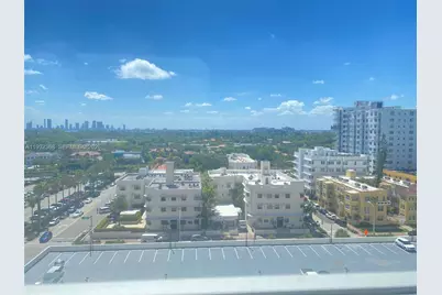 2899 Collins Ave #1144, Miami Beach, FL 33140 - Photo 2