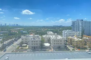 2899 Collins Ave, Miami Beach, FL 33140 - Photo 2