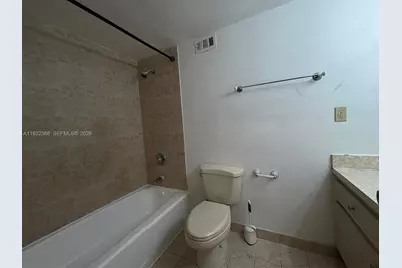 2899 Collins Ave #1144, Miami Beach, FL 33140 - Photo 18