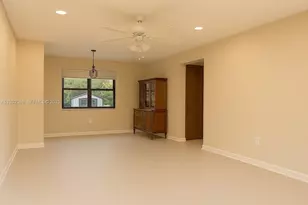 7610 E Stage Coach Trail, Other City - In The State Of Florida, FL 34436 - Photo 2