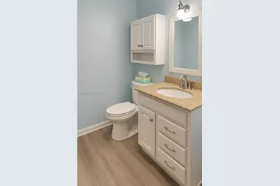 7610 E Stage Coach Trail, Other City - In The State Of Florida, FL 34436 - Photo 6