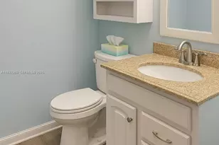 7610 E Stage Coach Trail, Other City - In The State Of Florida, FL 34436 - Photo 6