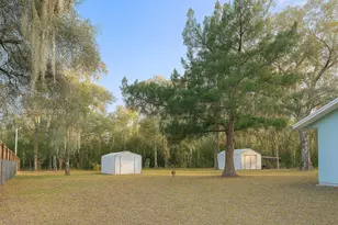 7610 E Stage Coach Trail, Other City - In The State Of Florida, FL 34436 - Photo 12