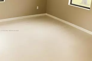 7610 E Stage Coach Trail, Other City - In The State Of Florida, FL 34436 - Photo 10