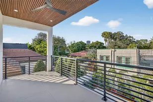 1013 SE 9th St, Fort Lauderdale, FL 33316 - Photo 30