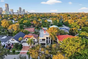 1013 SE 9th St, Fort Lauderdale, FL 33316 - Photo 46