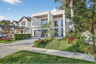 1013 SE 9th St, Fort Lauderdale, FL 33316 - Photo 2