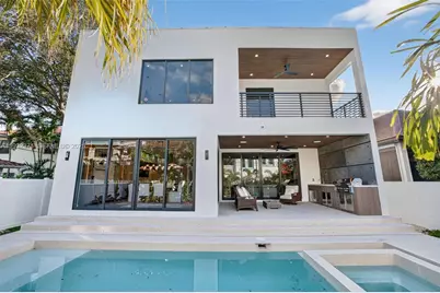 1013 SE 9th St, Fort Lauderdale, FL 33316 - Photo 44