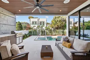 1013 SE 9th St, Fort Lauderdale, FL 33316 - Photo 40