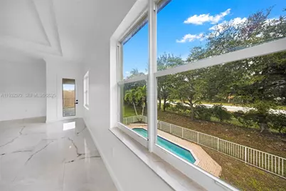 19371 SW 30th St, Miramar, FL 33029 - Photo 28