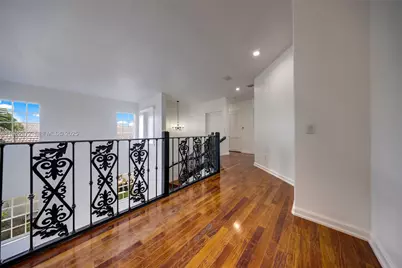 19371 SW 30th St, Miramar, FL 33029 - Photo 20